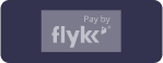 Flykk
